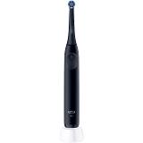 Oral B iO 2 Series Night Black