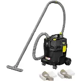 Kärcher NT 22/1 AP L Anniversary Edition