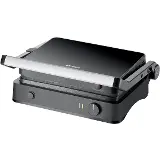 Severin KG 2398