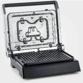 Produktový obrázek