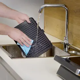 Produktový obrázek