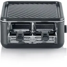 Produktový obrázek