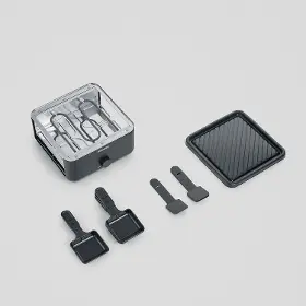 Produktový obrázek