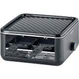 Severin RG 2360