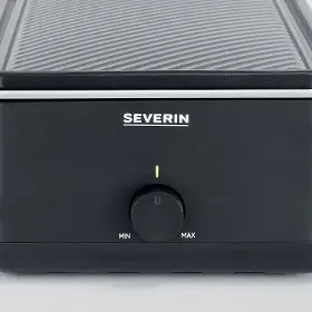Gril Raclette - Severin RG 2365 - 5
