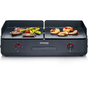 Produktový obrázek