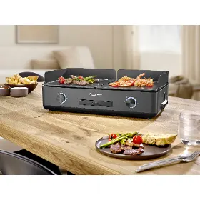 Produktový obrázek