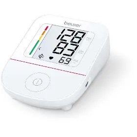 Produktový obrázek