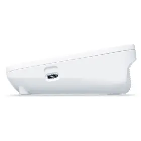 Produktový obrázek