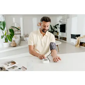 Produktový obrázek