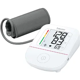 Produktový obrázek