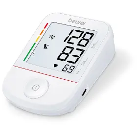 Produktový obrázek