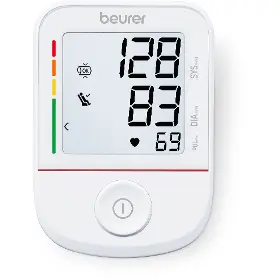 Produktový obrázek