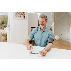 Produktový obrázek