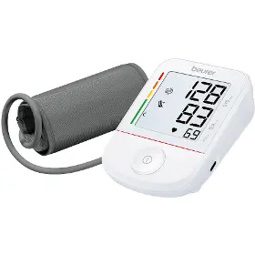 Produktový obrázek