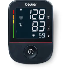 Produktový obrázek