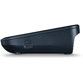 Produktový obrázek