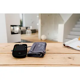 Produktový obrázek