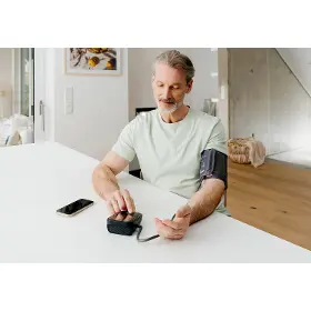 Produktový obrázek