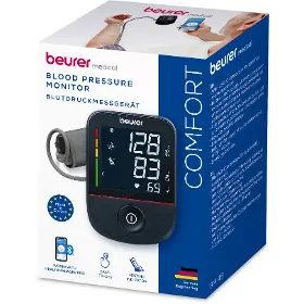 Produktový obrázek