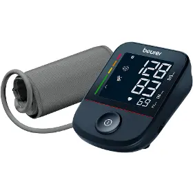 Produktový obrázek