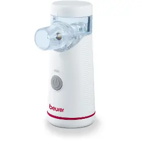 Produktový obrázek