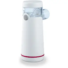 Produktový obrázek