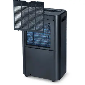 Produktový obrázek