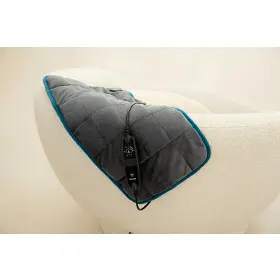 Produktový obrázek