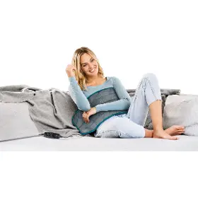 Produktový obrázek