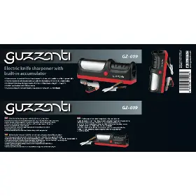 Produktový obrázok