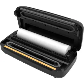 Produktový obrázok