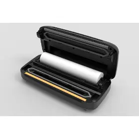 Produktový obrázok