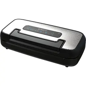 Produktový obrázok