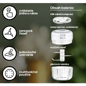 Produktový obrázok