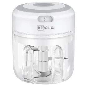 Produktový obrázok