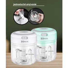 Produktový obrázok