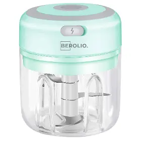 Produktový obrázok