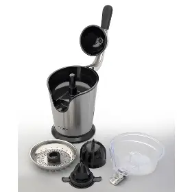 Produktový obrázok