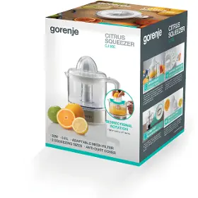 Produktový obrázok