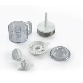 Produktový obrázok