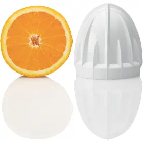 Produktový obrázok