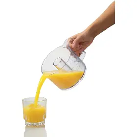 Produktový obrázok