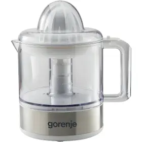 Produktový obrázok