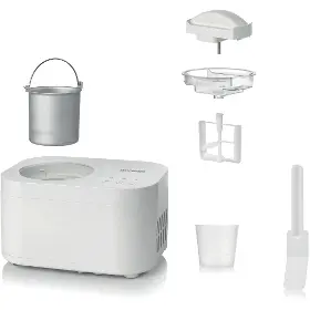 Produktový obrázok