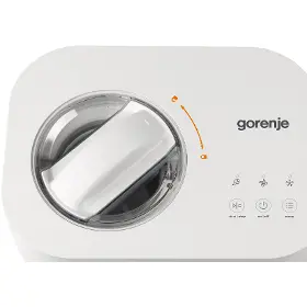 Produktový obrázok