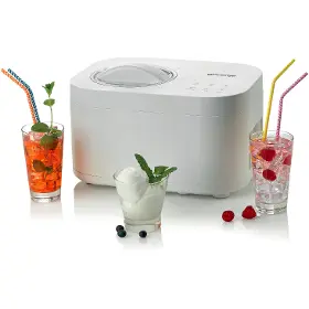 Produktový obrázok