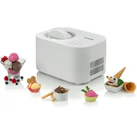 Produktový obrázok