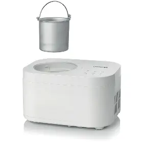 Produktový obrázok