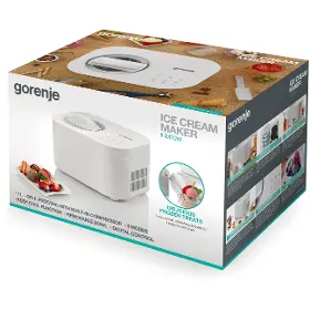 Produktový obrázok